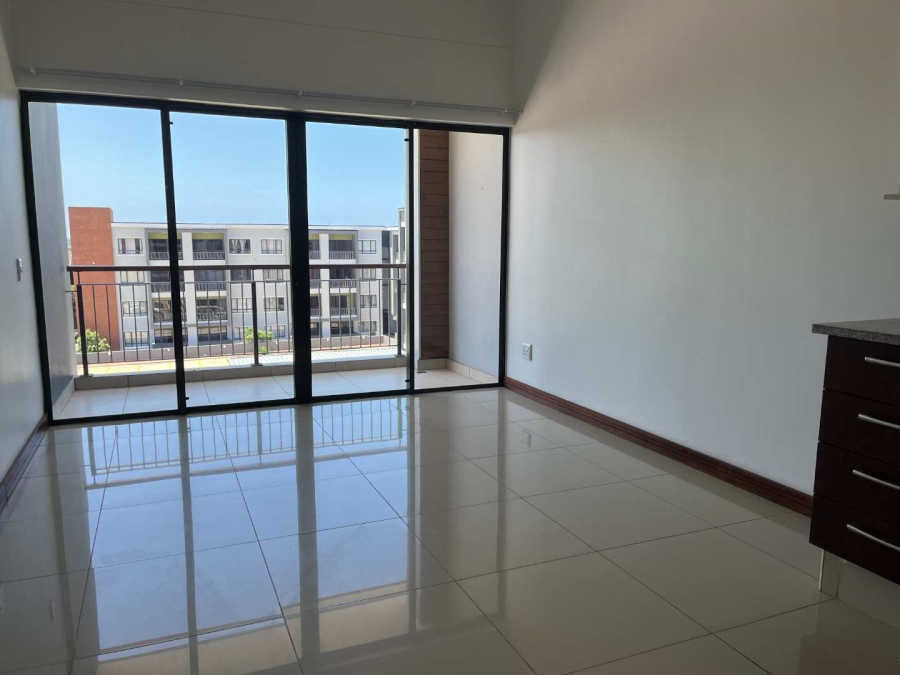 1 Bedroom Property for Sale in Umhlanga Ridge KwaZulu-Natal