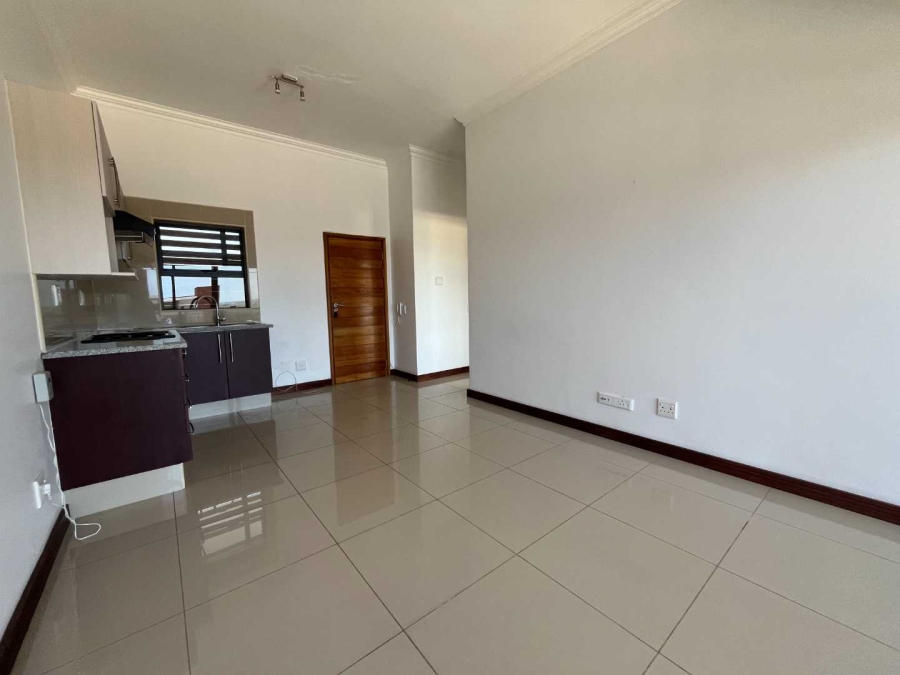 1 Bedroom Property for Sale in Umhlanga Ridge KwaZulu-Natal