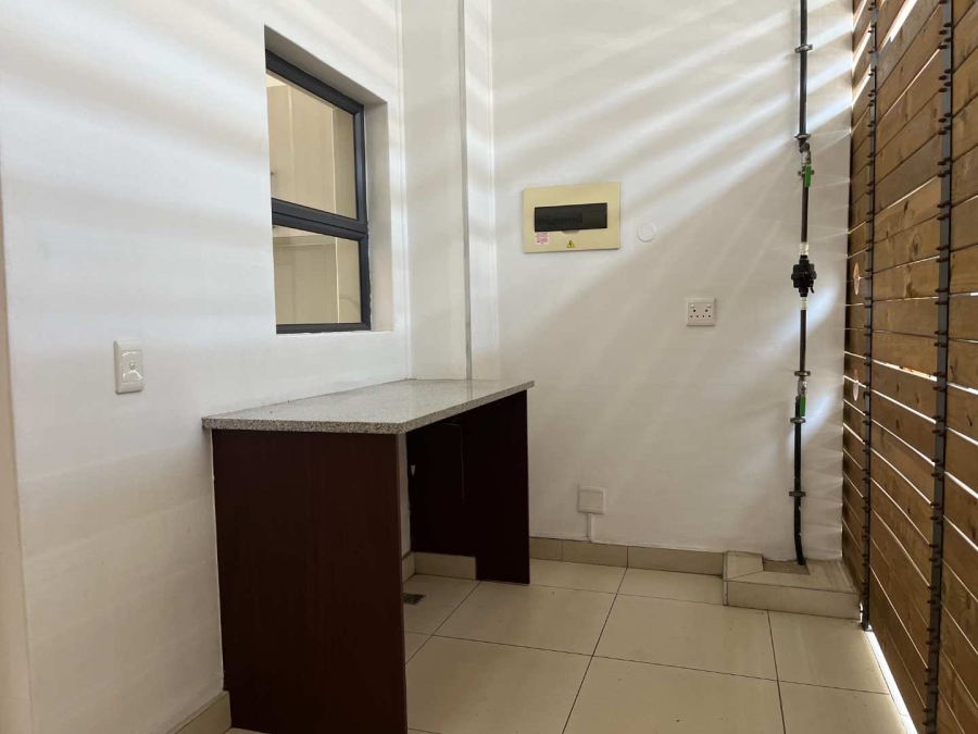 1 Bedroom Property for Sale in Umhlanga Ridge KwaZulu-Natal