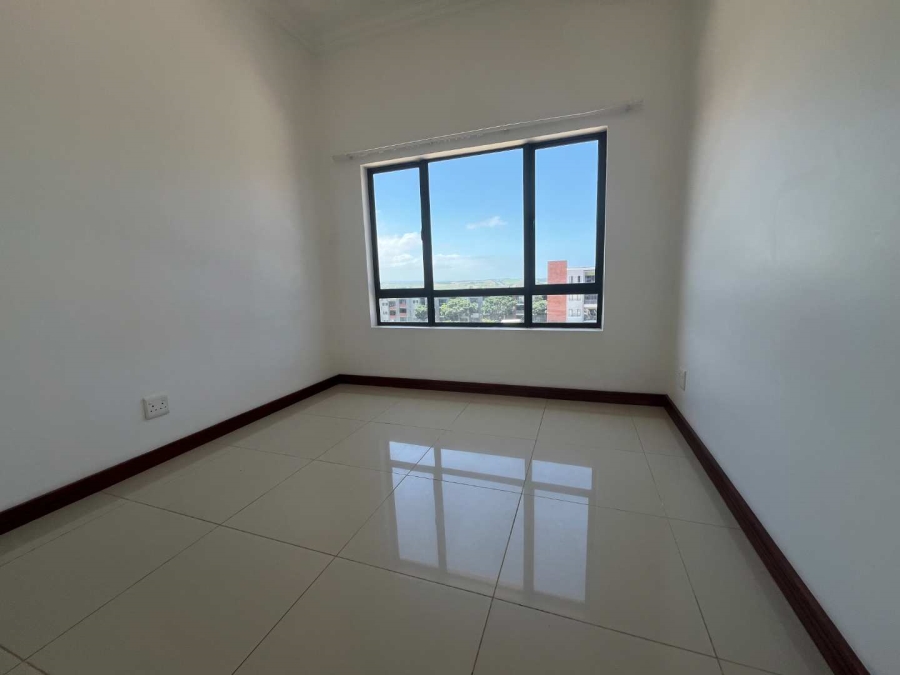 1 Bedroom Property for Sale in Umhlanga Ridge KwaZulu-Natal