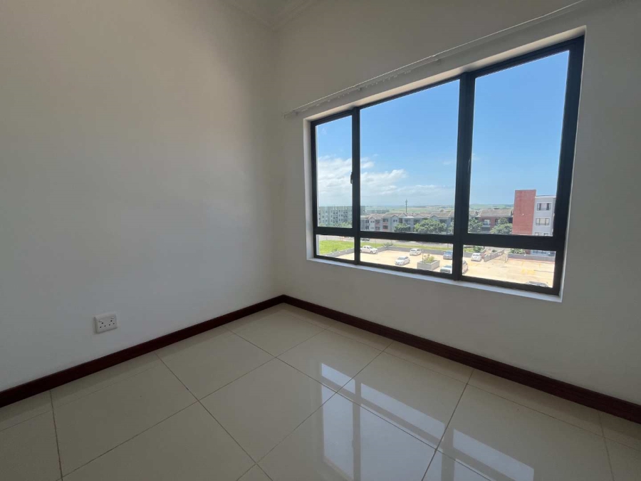 1 Bedroom Property for Sale in Umhlanga Ridge KwaZulu-Natal