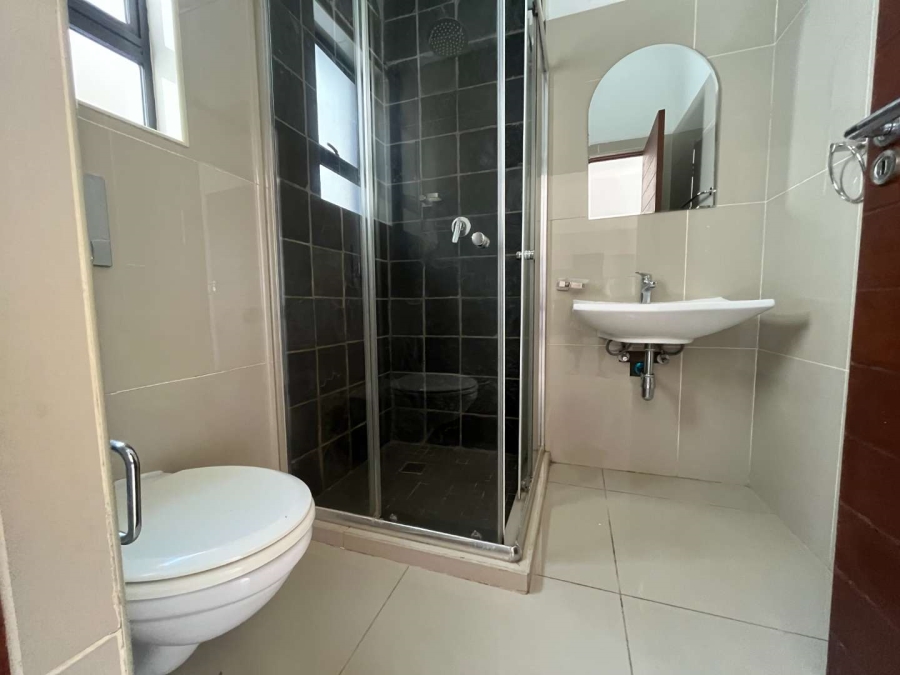 1 Bedroom Property for Sale in Umhlanga Ridge KwaZulu-Natal