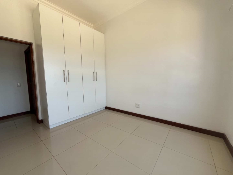 1 Bedroom Property for Sale in Umhlanga Ridge KwaZulu-Natal