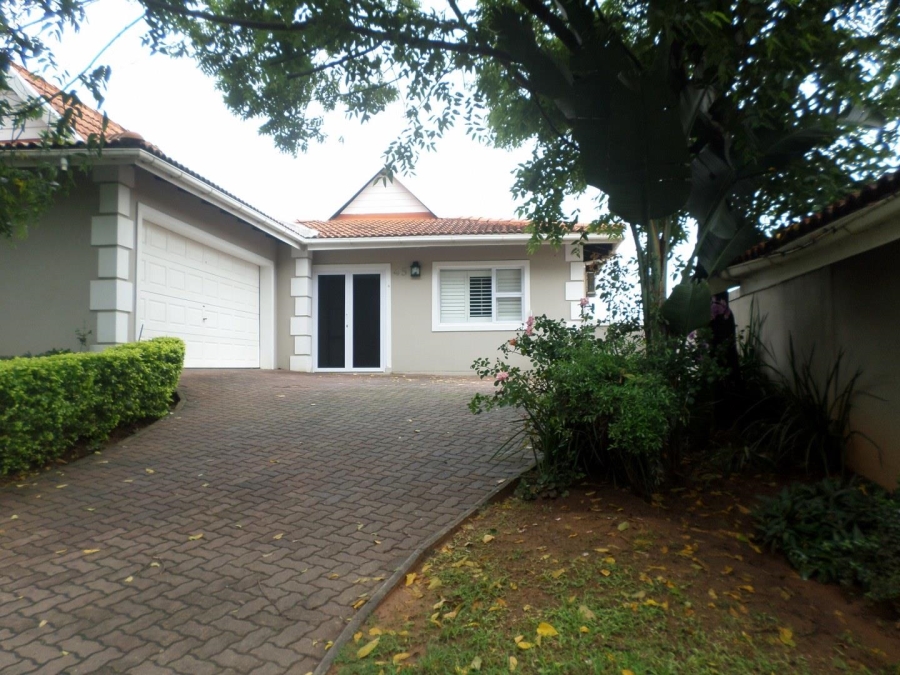 3 Bedroom Property for Sale in Desainagar KwaZulu-Natal