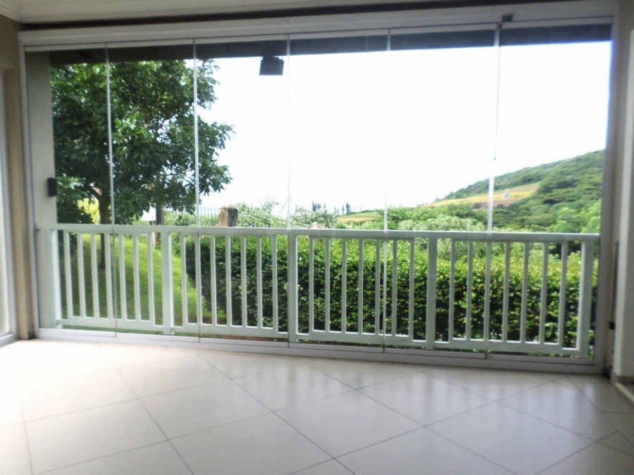 3 Bedroom Property for Sale in Desainagar KwaZulu-Natal