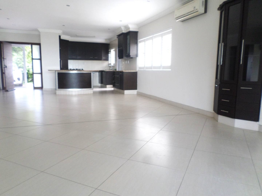 3 Bedroom Property for Sale in Desainagar KwaZulu-Natal