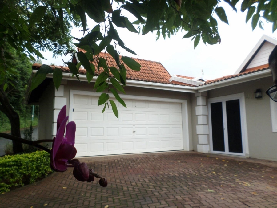 3 Bedroom Property for Sale in Desainagar KwaZulu-Natal