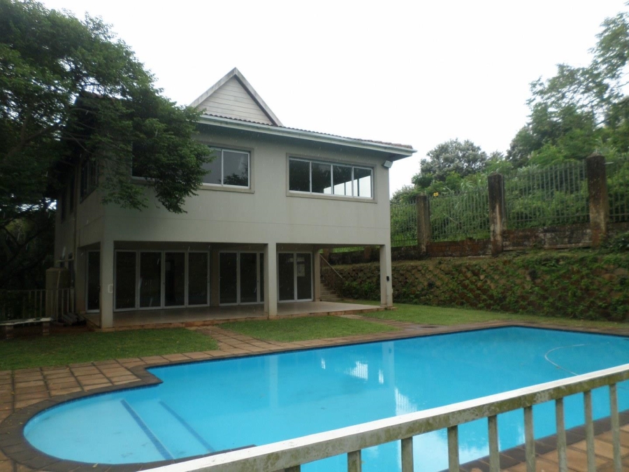 3 Bedroom Property for Sale in Desainagar KwaZulu-Natal