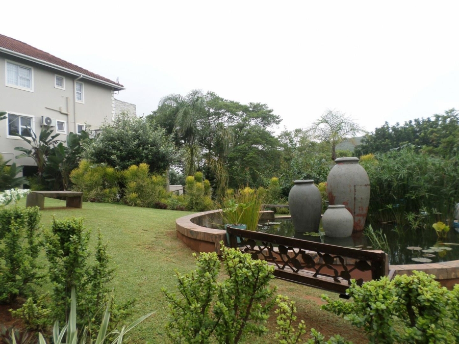3 Bedroom Property for Sale in Desainagar KwaZulu-Natal