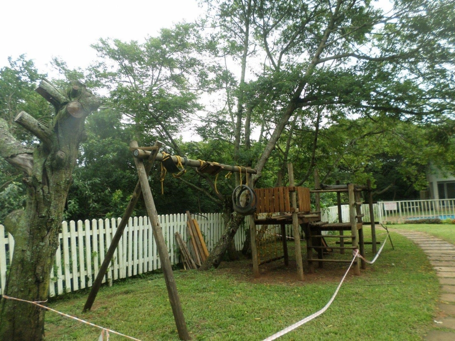 3 Bedroom Property for Sale in Desainagar KwaZulu-Natal