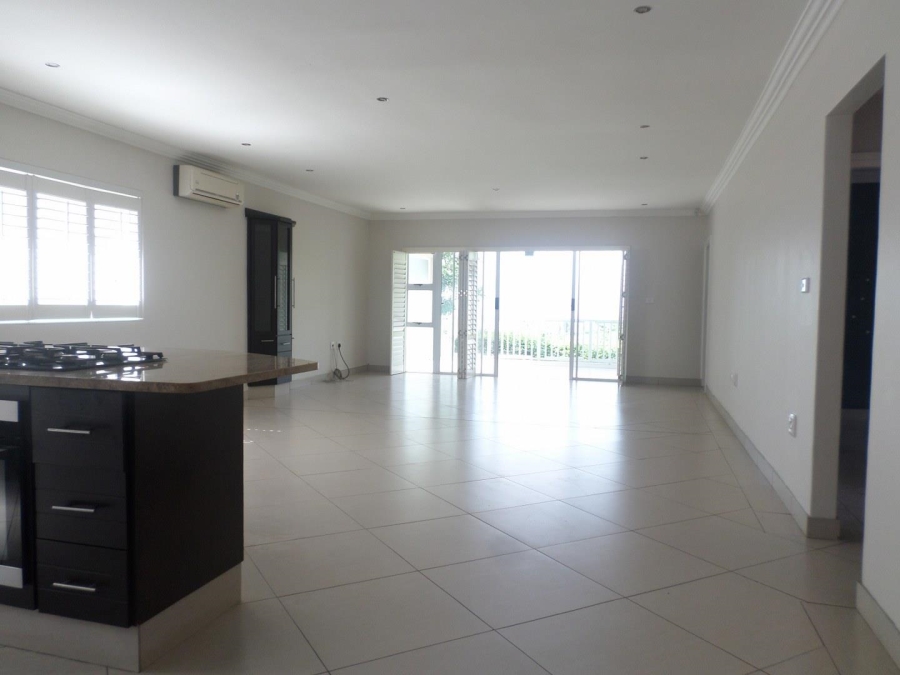 3 Bedroom Property for Sale in Desainagar KwaZulu-Natal