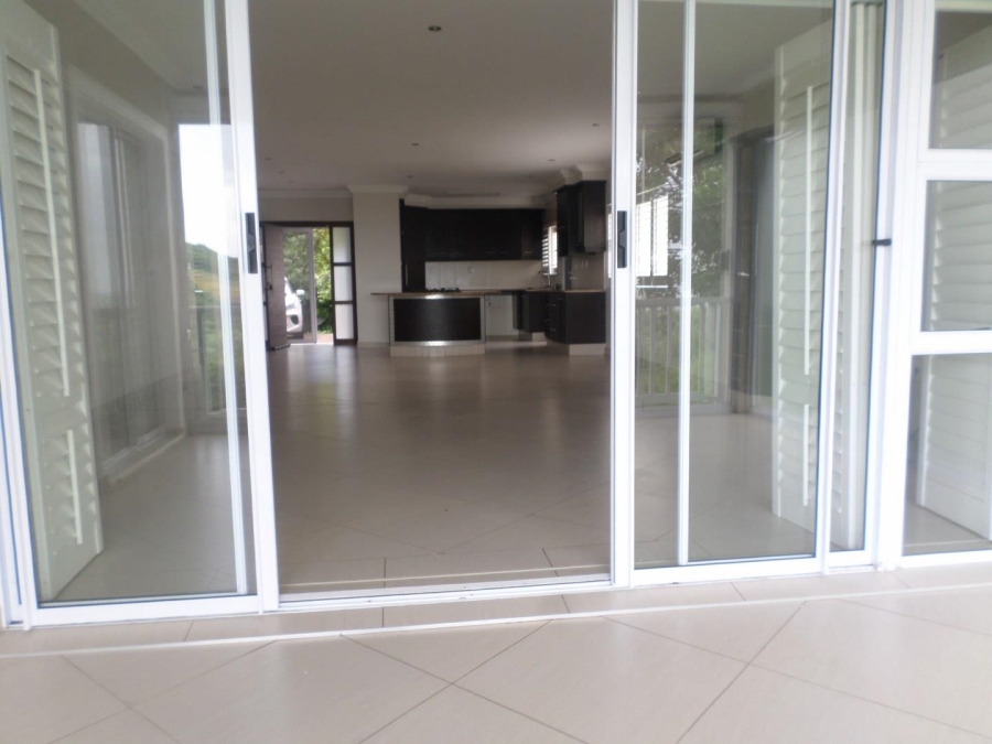 3 Bedroom Property for Sale in Desainagar KwaZulu-Natal