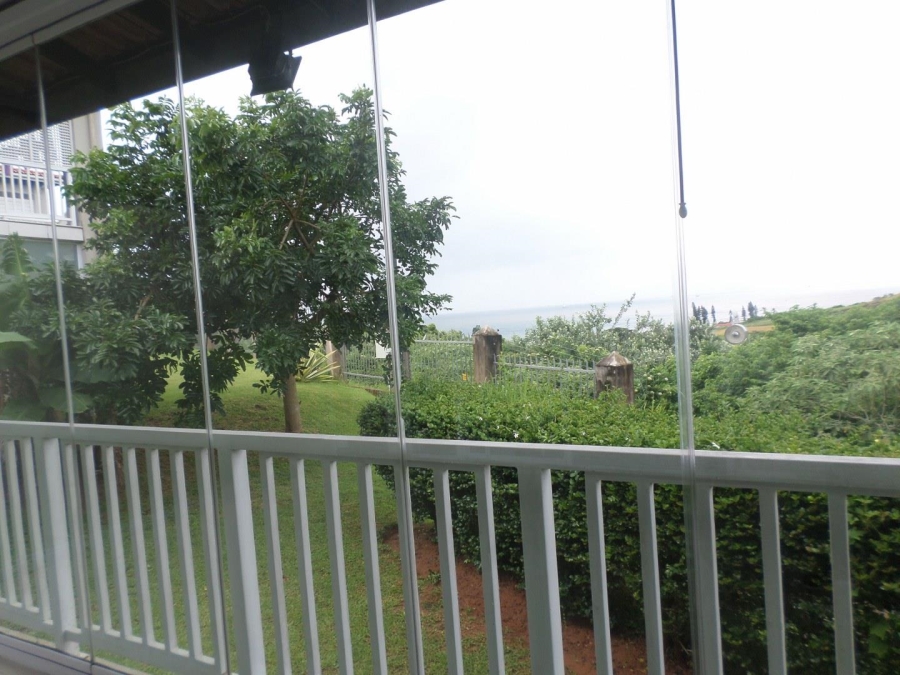 3 Bedroom Property for Sale in Desainagar KwaZulu-Natal