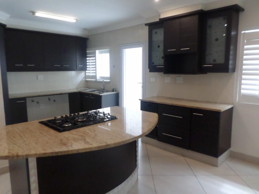 3 Bedroom Property for Sale in Desainagar KwaZulu-Natal