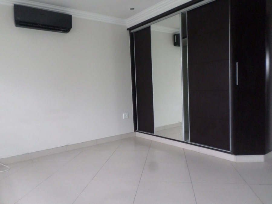 3 Bedroom Property for Sale in Desainagar KwaZulu-Natal