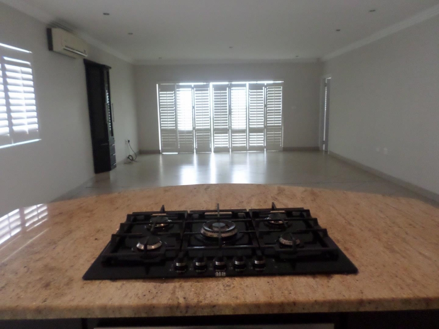 3 Bedroom Property for Sale in Desainagar KwaZulu-Natal