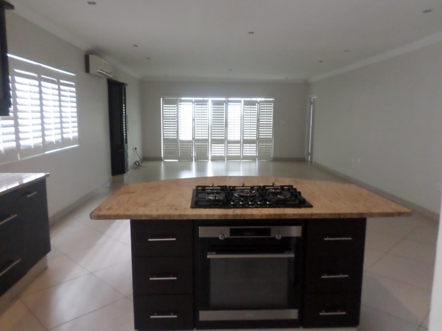 3 Bedroom Property for Sale in Desainagar KwaZulu-Natal