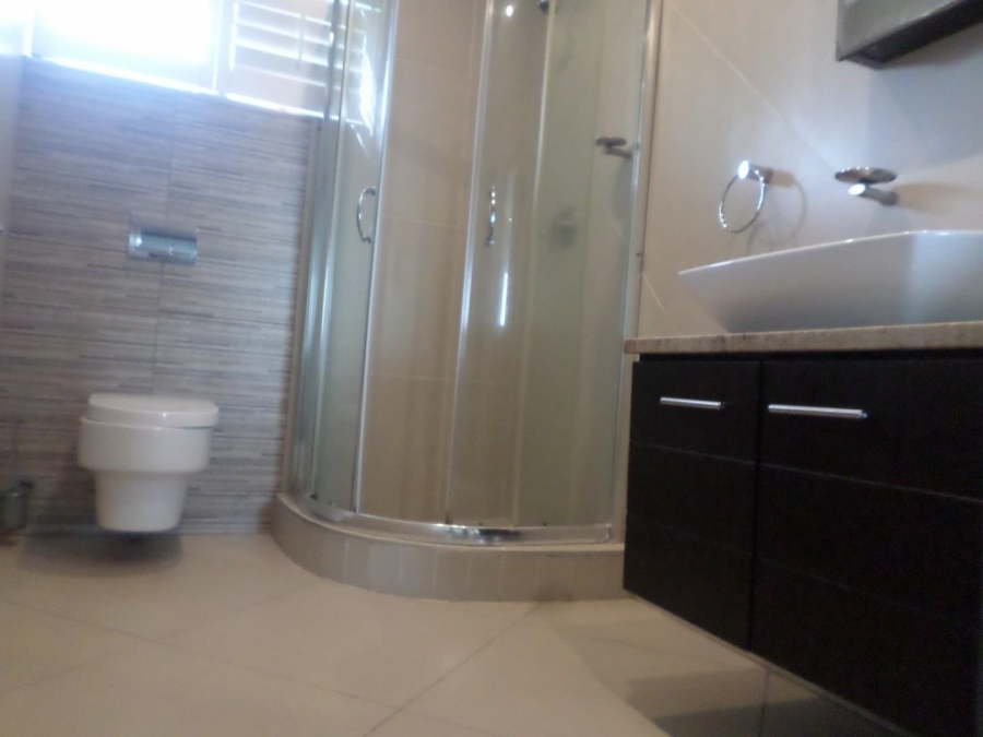 3 Bedroom Property for Sale in Desainagar KwaZulu-Natal