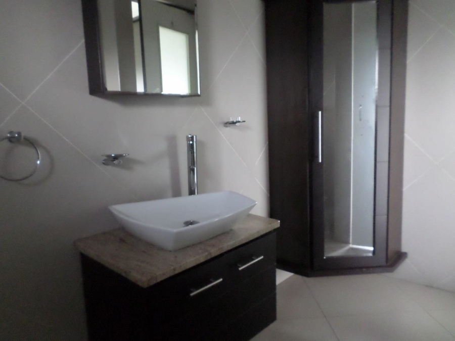 3 Bedroom Property for Sale in Desainagar KwaZulu-Natal