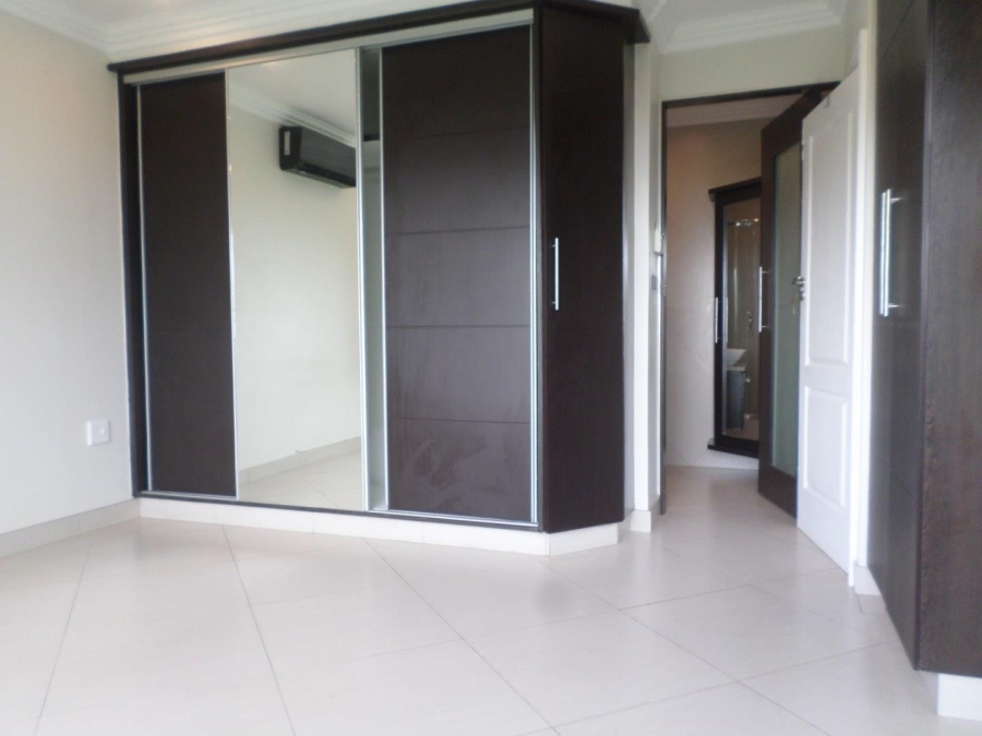 3 Bedroom Property for Sale in Desainagar KwaZulu-Natal