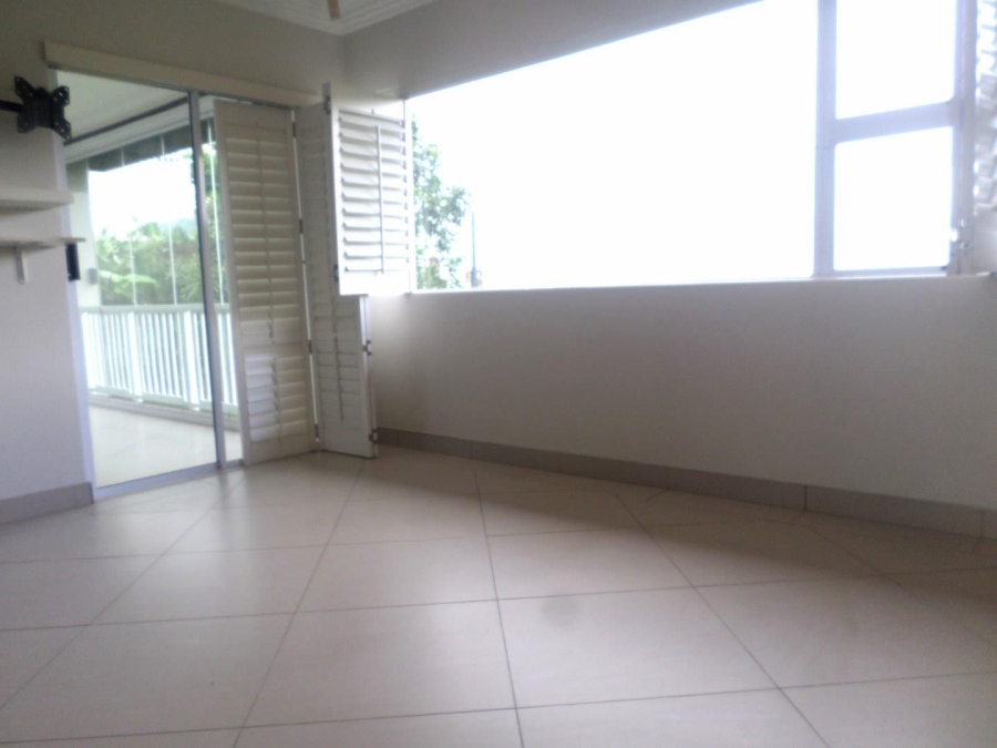 3 Bedroom Property for Sale in Desainagar KwaZulu-Natal