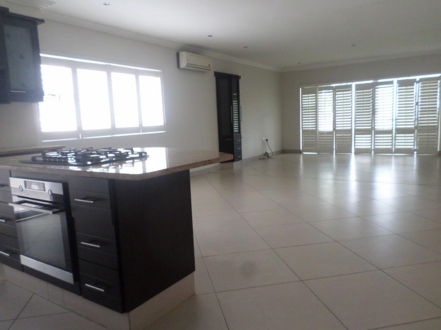 3 Bedroom Property for Sale in Desainagar KwaZulu-Natal