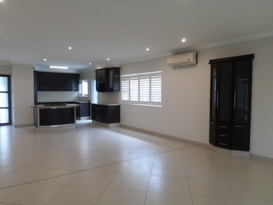 3 Bedroom Property for Sale in Desainagar KwaZulu-Natal