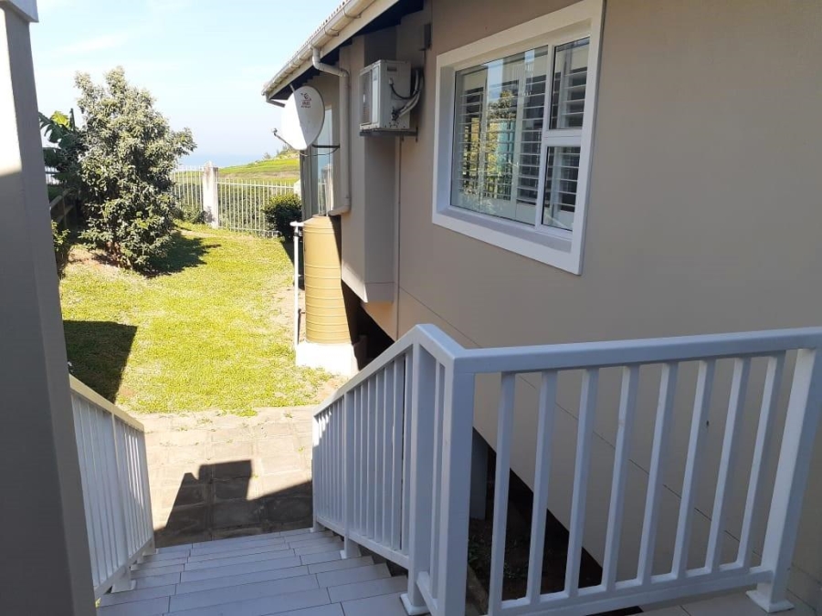 3 Bedroom Property for Sale in Desainagar KwaZulu-Natal