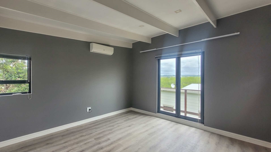 4 Bedroom Property for Sale in Palm Lakes Estate KwaZulu-Natal