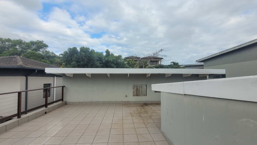 4 Bedroom Property for Sale in Palm Lakes Estate KwaZulu-Natal