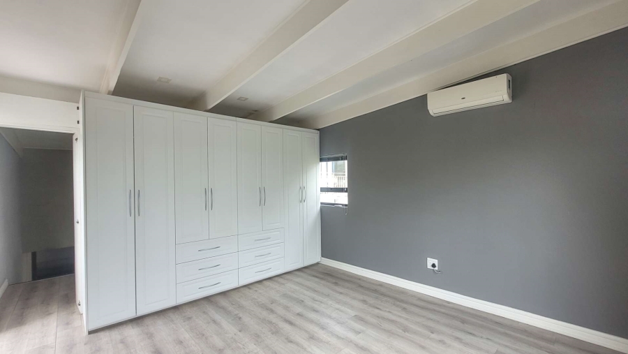 4 Bedroom Property for Sale in Palm Lakes Estate KwaZulu-Natal