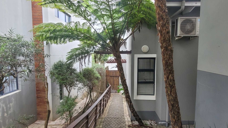4 Bedroom Property for Sale in Palm Lakes Estate KwaZulu-Natal