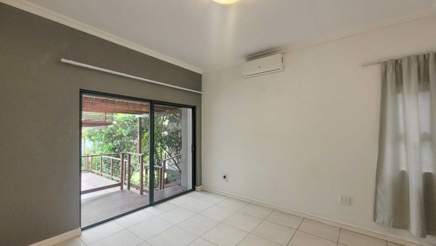 4 Bedroom Property for Sale in Palm Lakes Estate KwaZulu-Natal
