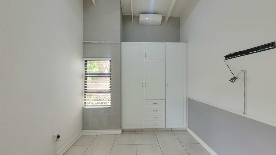 4 Bedroom Property for Sale in Palm Lakes Estate KwaZulu-Natal