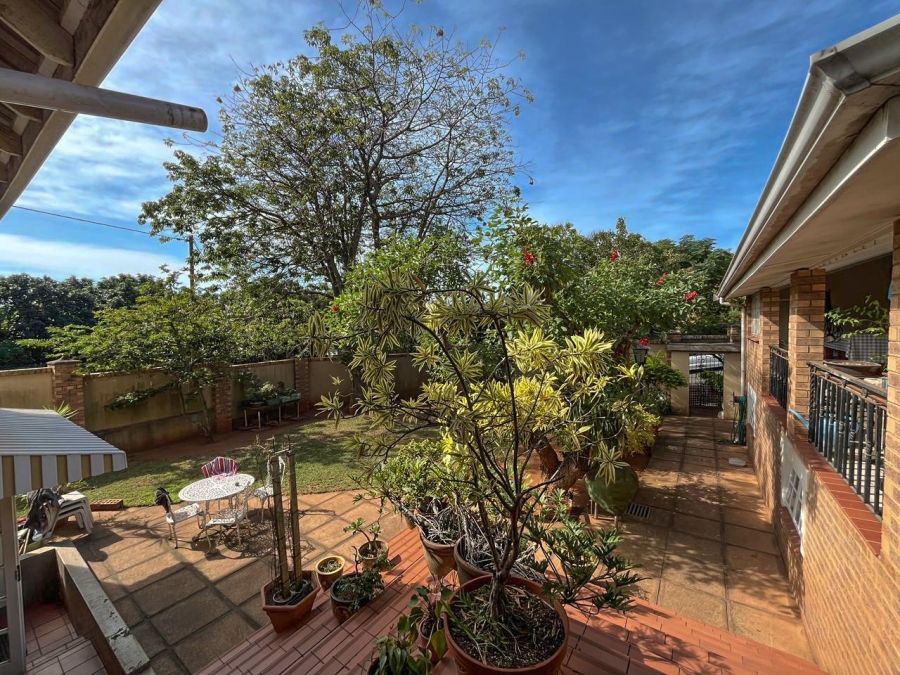 5 Bedroom Property for Sale in Durban North KwaZulu-Natal
