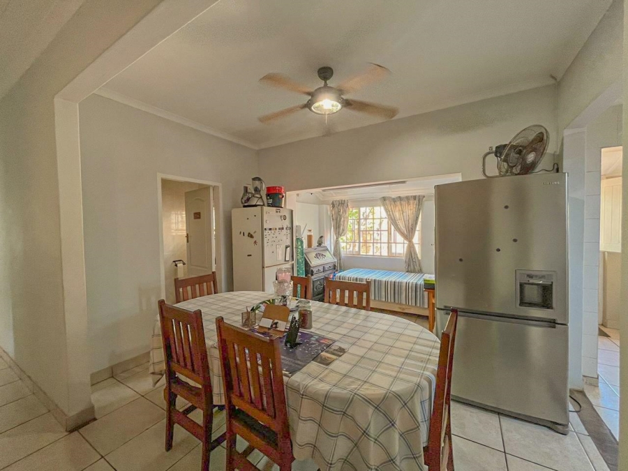 5 Bedroom Property for Sale in Durban North KwaZulu-Natal