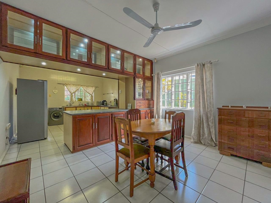 5 Bedroom Property for Sale in Durban North KwaZulu-Natal