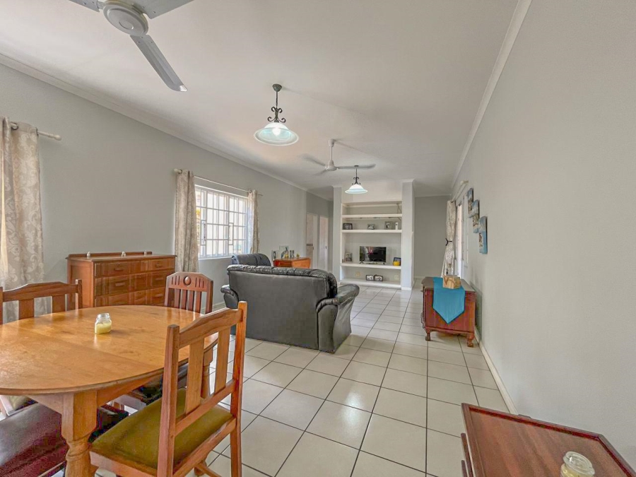 5 Bedroom Property for Sale in Durban North KwaZulu-Natal