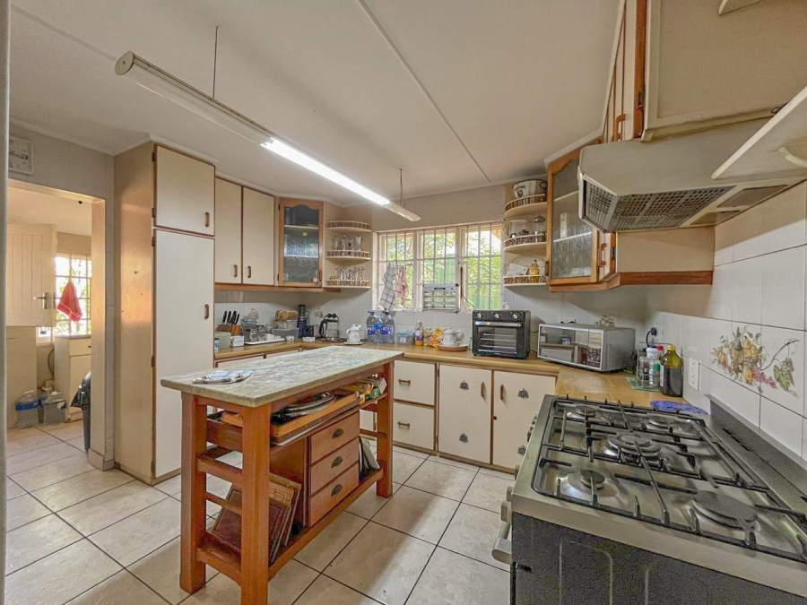5 Bedroom Property for Sale in Durban North KwaZulu-Natal
