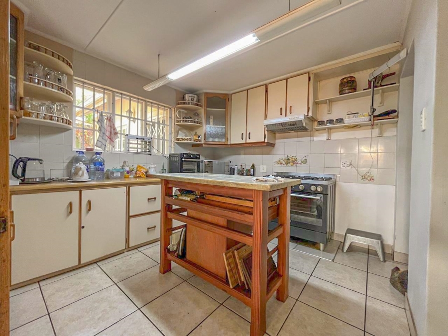 5 Bedroom Property for Sale in Durban North KwaZulu-Natal