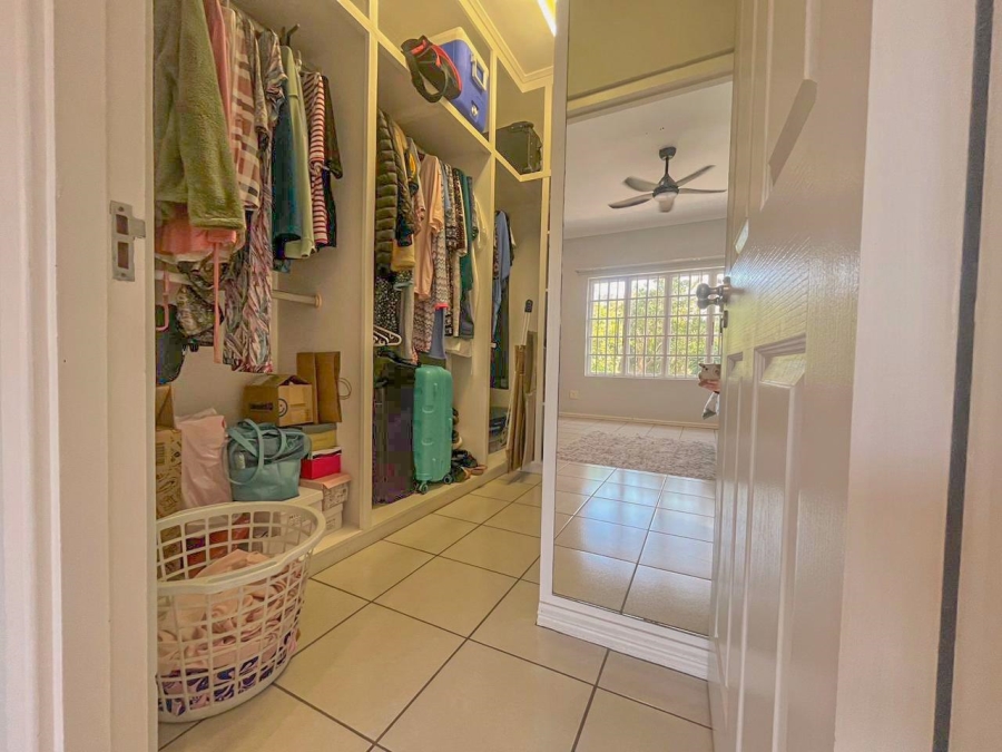 5 Bedroom Property for Sale in Durban North KwaZulu-Natal