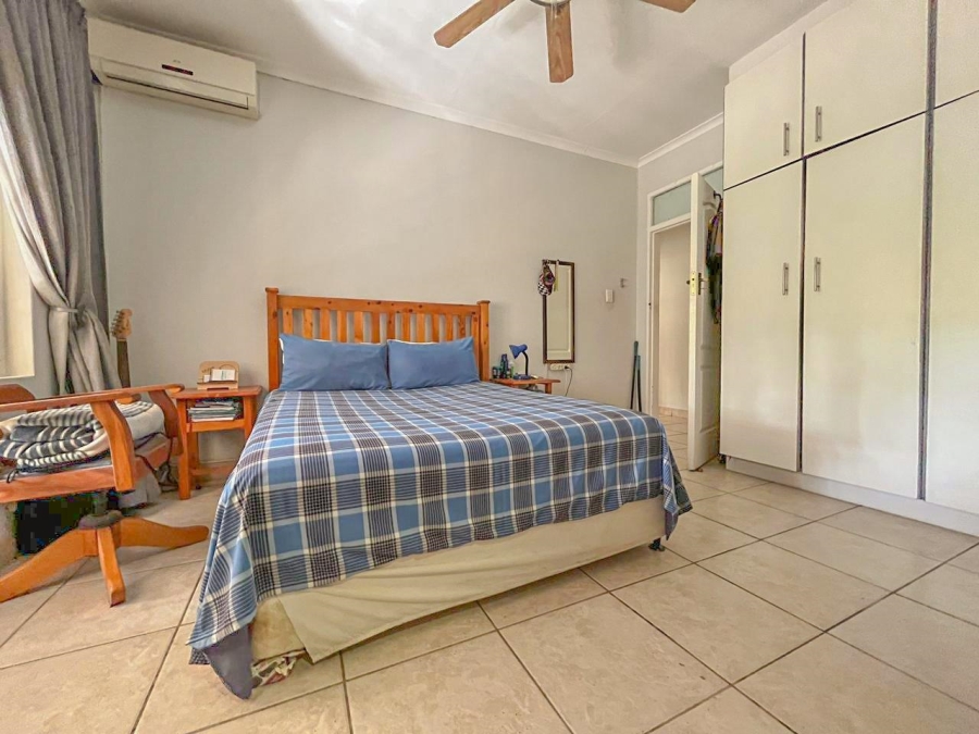 5 Bedroom Property for Sale in Durban North KwaZulu-Natal