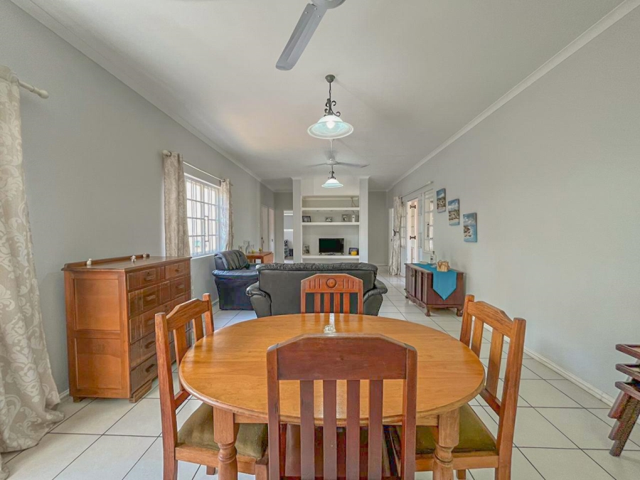 5 Bedroom Property for Sale in Durban North KwaZulu-Natal