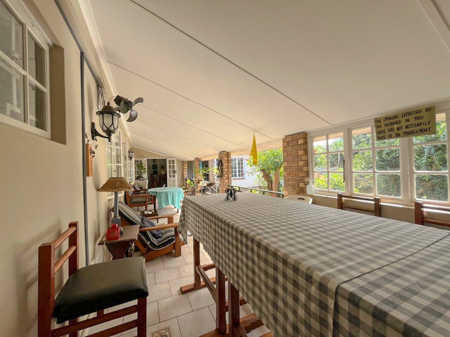 5 Bedroom Property for Sale in Durban North KwaZulu-Natal