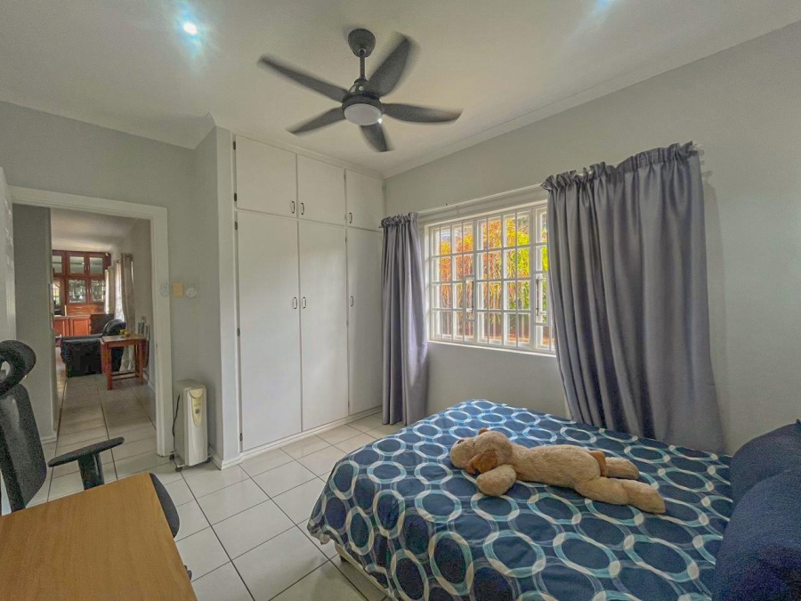 5 Bedroom Property for Sale in Durban North KwaZulu-Natal