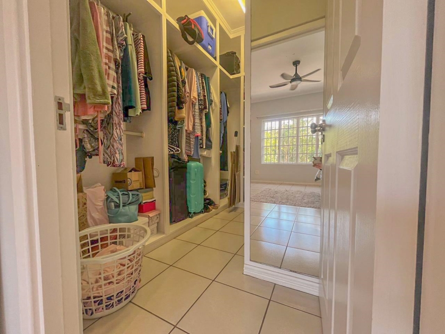 5 Bedroom Property for Sale in Durban North KwaZulu-Natal