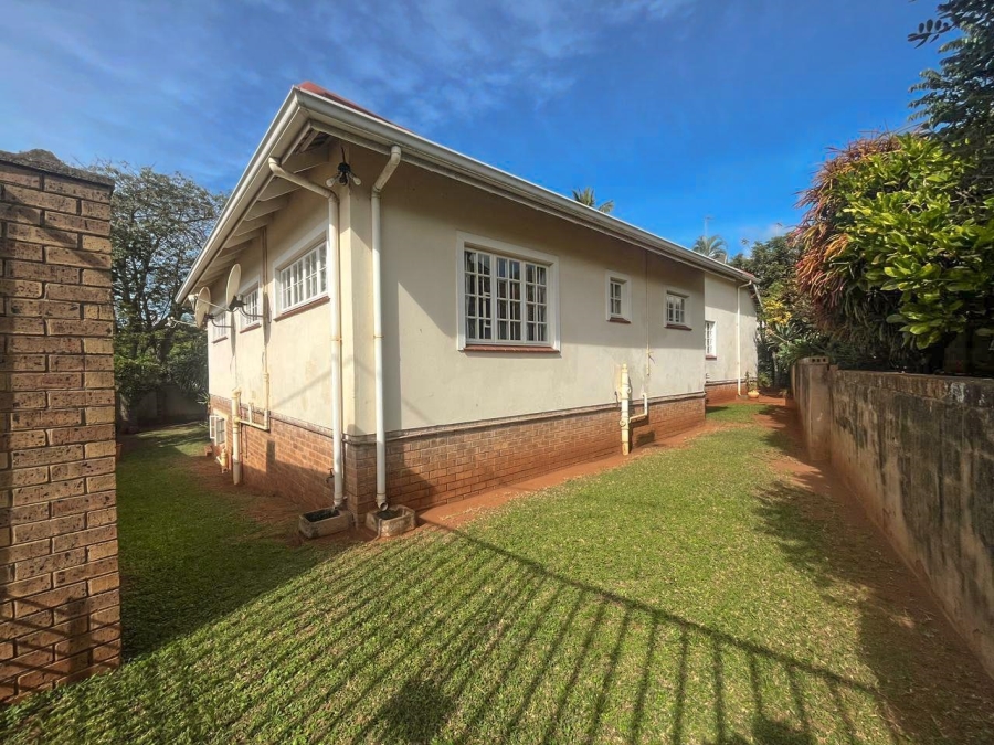 5 Bedroom Property for Sale in Durban North KwaZulu-Natal