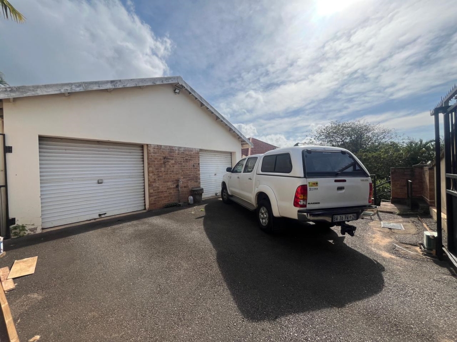 5 Bedroom Property for Sale in Durban North KwaZulu-Natal