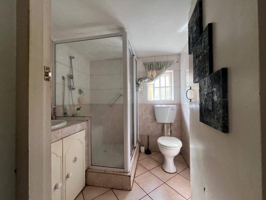 5 Bedroom Property for Sale in Durban North KwaZulu-Natal