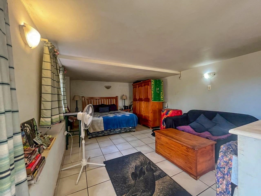 5 Bedroom Property for Sale in Durban North KwaZulu-Natal